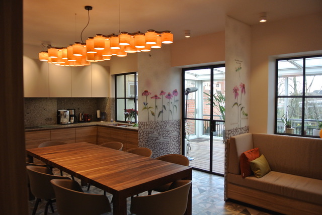 Keuken - Torhout
