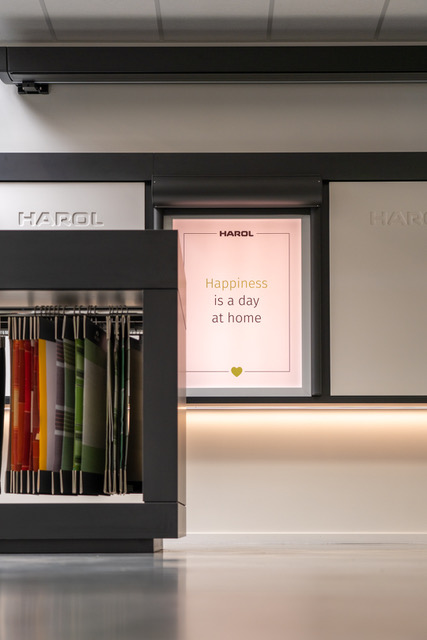 Harol 5